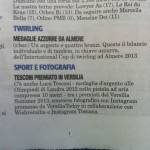 tuttoSport