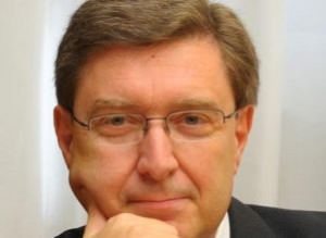 Il ministro Giovannini alla Versiliana: “Nessuna controriforma, aggiustamenti per gli esodati”