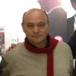 gualtiero lami