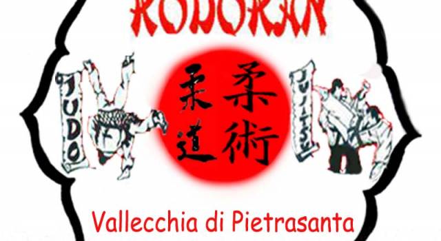 Corsi gratuiti di autodifesa per donne e ragazze alla palestra Kodokan di Vallecchia