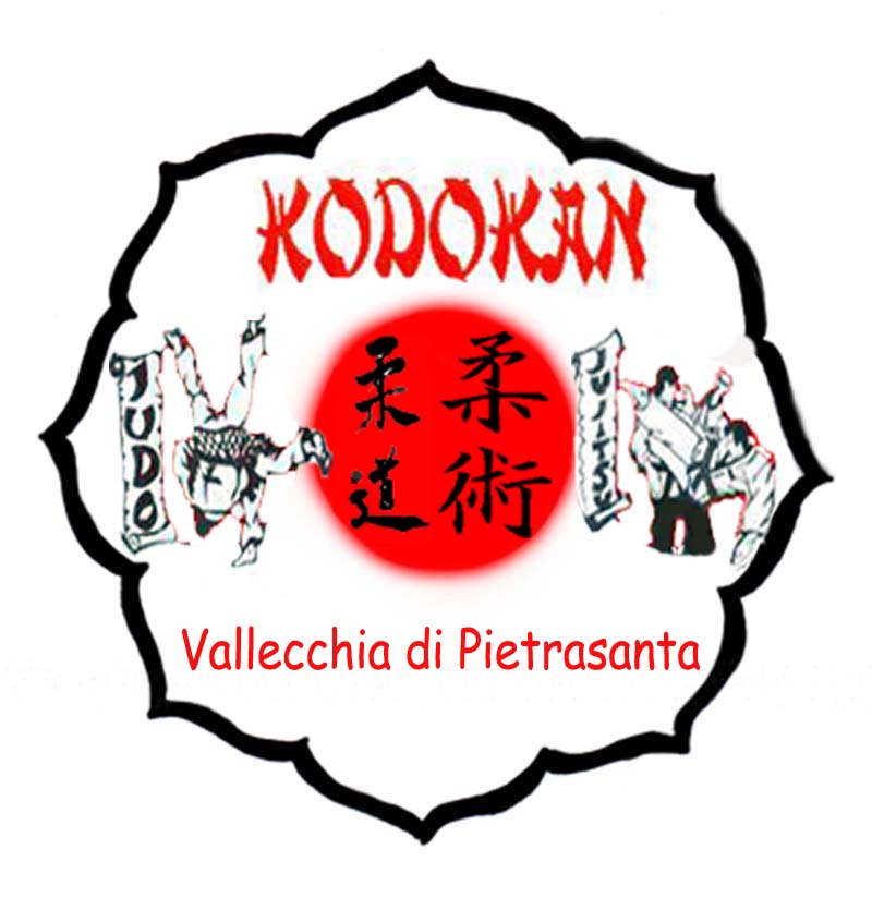 Aprono le iscrizioni ai corsi alla palestra Kodokan di Vallecchia