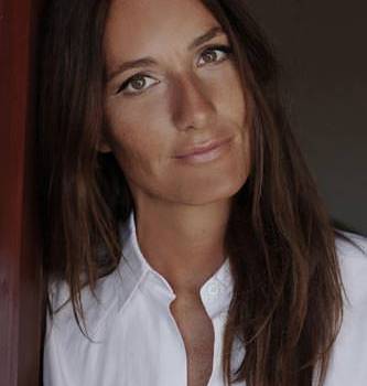 Al Caffè della Versiliana cinema protagonista: Piera Detassis incontra la figlia d&#8217;arte Maria Sole Tognazzi