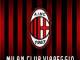 Il Milan Club Viareggio organizza un pullman per la sfida dei rossoneri col Psv