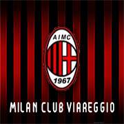 Il Milan Club Viareggio organizza un pullman per la sfida dei rossoneri col Psv