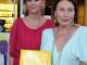 premiazione wilma battaglia2