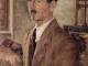 L’appello del pronipote del pittore Giovanni Murri: “Cerco opere di mio nonno per l’archivio ufficiale”