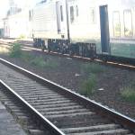 stazione pietrasanta