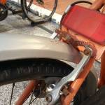 Biciclette pubbliche a Viareggio, un disservizio e uno spreco di denaro 12 biciclette pubbliche viareggio