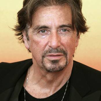 Al Pacino, Robert De Niro, Bruce Willis e Dustin Hoffman in Versilia per girare un kolossal hollywoodiano