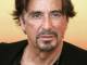 Al Pacino, Robert De Niro, Bruce Willis e Dustin Hoffman in Versilia per girare un kolossal hollywoodiano