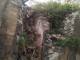 IMG 20130929 WA0002