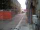 IMG 20130929 WA0004