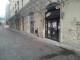 IMG 20130929 WA0005