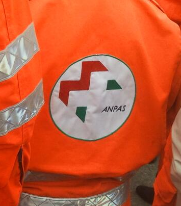 Servizio civile nazionale, disponibili quattro posti alla Croce Verde di Pietrasanta