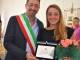 betti e carli