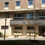 Parla il sindaco Betti: "Ecco i miei successi nei primi 100 giorni" 4 Foto Versiliatoday