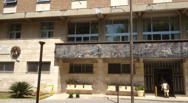 Viareggio, annullata la commissione commercio, manca il numero legale. L&#8217;opposizione: &#8220;Approssimazione e incompetenza&#8221;