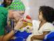 Un medico dell’ospedale Versilia vola in Afghanistan per sei mesi con Emergency