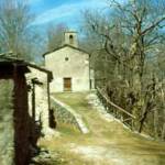 Galatea Versilia: alla scoperta del Colle di Favilla 3 foto Alfredo Barsi