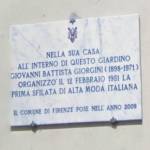 Nasce a Forte dei Marmi l'alta moda Made in Italy 1 Foto Galatea Versilia