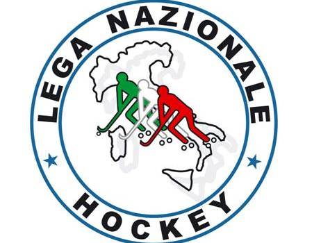 Hockey, Matera ripescato in A1. Prende il posto del Novara