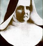 madre Assunta marchetti