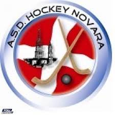 Hockey, il Novara rinuncia alla A1. Matera in pole per il ripescaggio