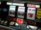 “Autorizzare i casinò per controllare chi gioca alle slot machine”