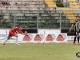 via noc12