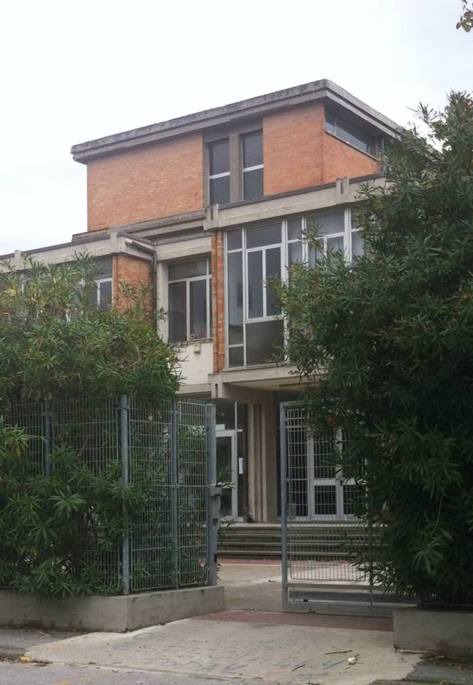 Attivato al “Piaggia” il liceo sportivo. Caprili: “La Provincia crede fortemente in Viareggio”