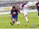 Beach soccer, il Viareggio tessera Alessandro Remedi