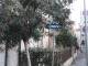 CAM00685 via leopardi