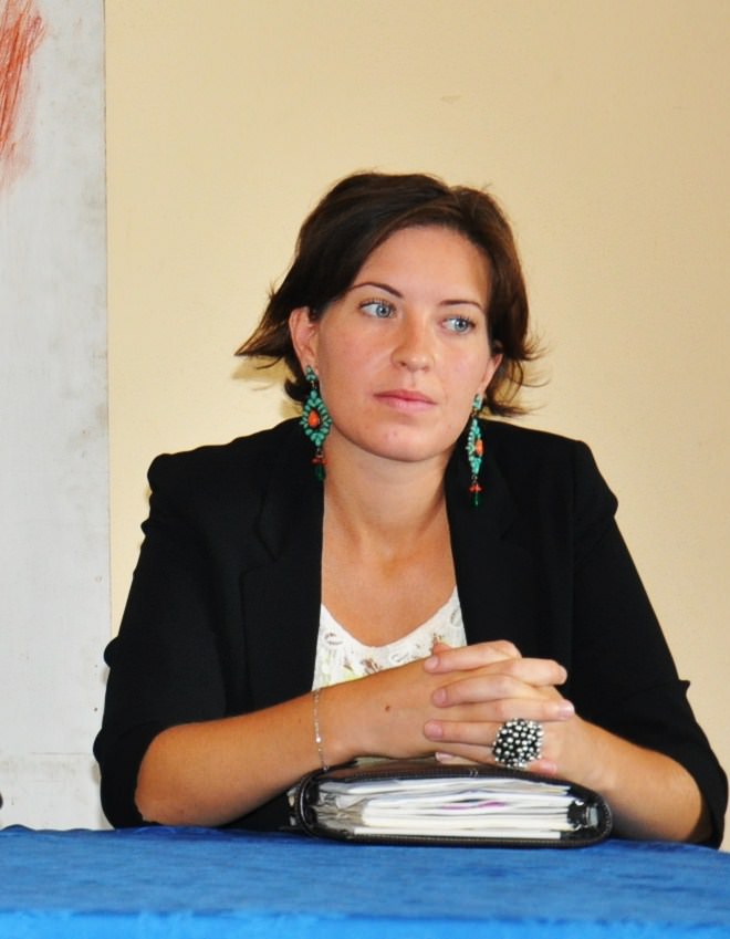 Lavoro al femminile: nuovo bando della Provincia di Lucca per progetti di coworking‏