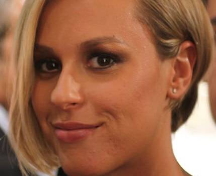 Federica Pellegrini: &#8220;Fino a Rio 2016 penso al nuoto&#8221;. Ed il prossimo week-end sarà a Viareggio