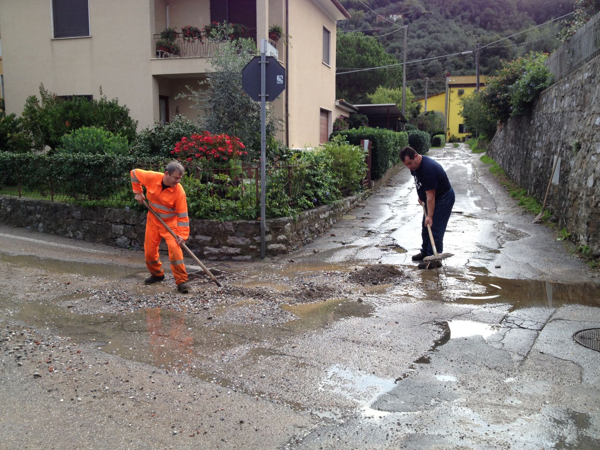 Non c’è gloria per il Tc Italia a Bassano: sconfitta e addio primato