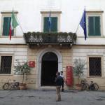 Camaiore, via libera al bilancio comunale 1 foto Pomella