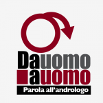 Il Viagra si fa in quattro. Nuove frontiere della pillola dell'amore. Da uomo a uomo 1 Copyright VersiliaToday