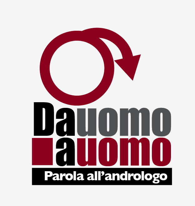 Quando la cicogna tarda ad arrivare… Da uomo a uomo