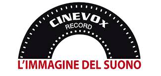 Ancora pochi giorni per votare i cortometraggi del contest “L’immagine del suono”