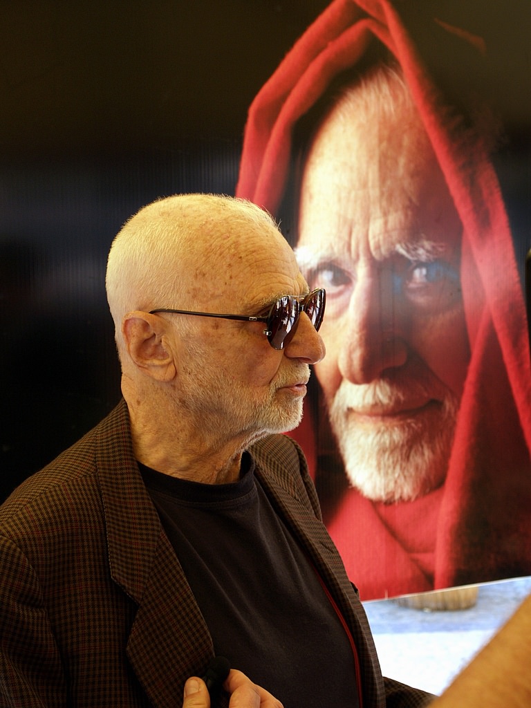 EuropaCinema. Vinci una tessera del Cineclub Monicelli