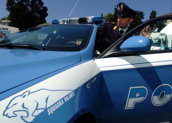 Tagli alle forze di polizia. I sindacati: “In Versilia rinforzi ai minimi storici, sicurezza a rischio”