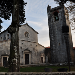 Ettore Neri tira le fila: "2013 difficile, il riconoscimento Unesco ci aiuterà a ripartire" 5 foto Galatea Versilia