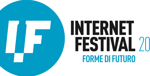 Italia Camp Toscana all&#8217;Internet Festival