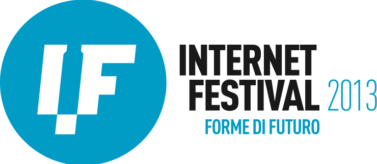 Italia Camp Toscana all’Internet Festival