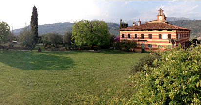 Covid 19, il requiem degli agriturismo: perse le prenotazioni di Pasqua e ponti, traballa la stagione estiva