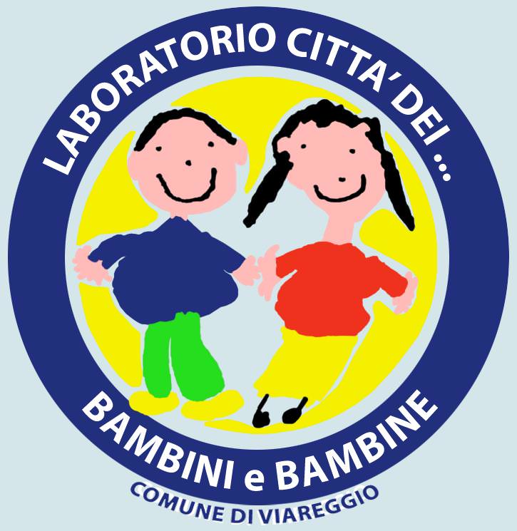 “Va bene fare opposizione, ma perché non sostenere il progetto Città dei Bambini?”