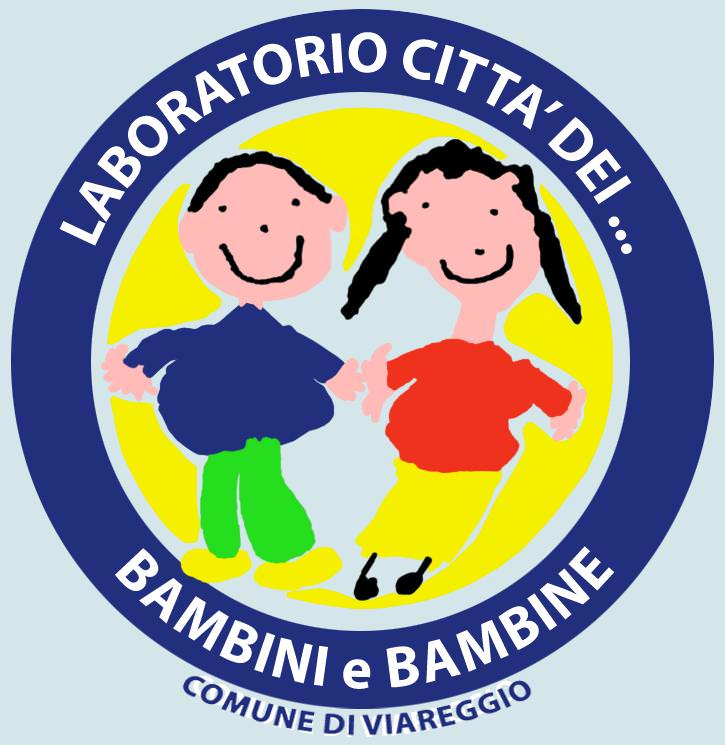 A “Immagin@ria” riprendono i lavori del consiglio comunale dei bambini e delle bambine