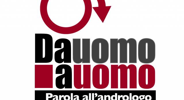 Sindrome da spogliatoio: quanto contano le dimensioni?