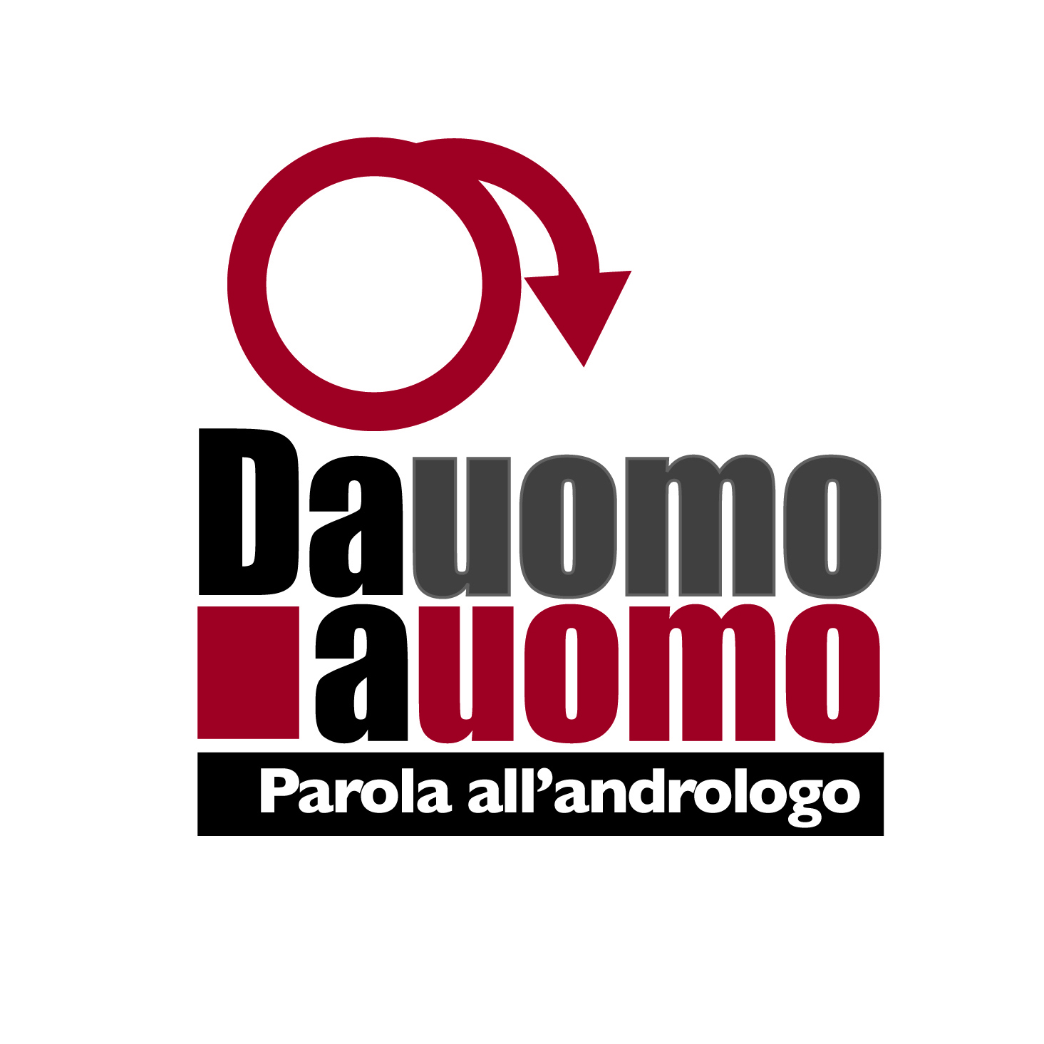 Quando diventare papà è difficile… Da uomo a uomo