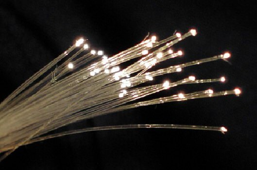 Distretti industriali, a Pietrasanta focus sulle potenzialità della fibra ottica
